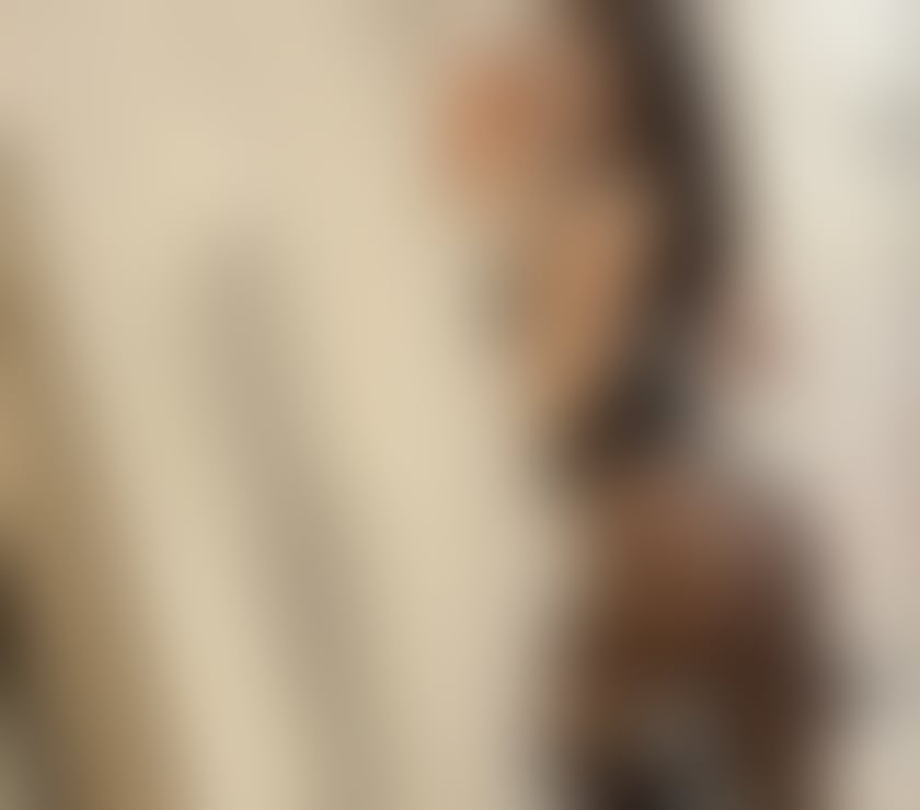 Escorts Surrey Guildford - Photos for 🩷🥂REAL GIRL PARTY 🎉SEXY BODY🩷INCALL☎️