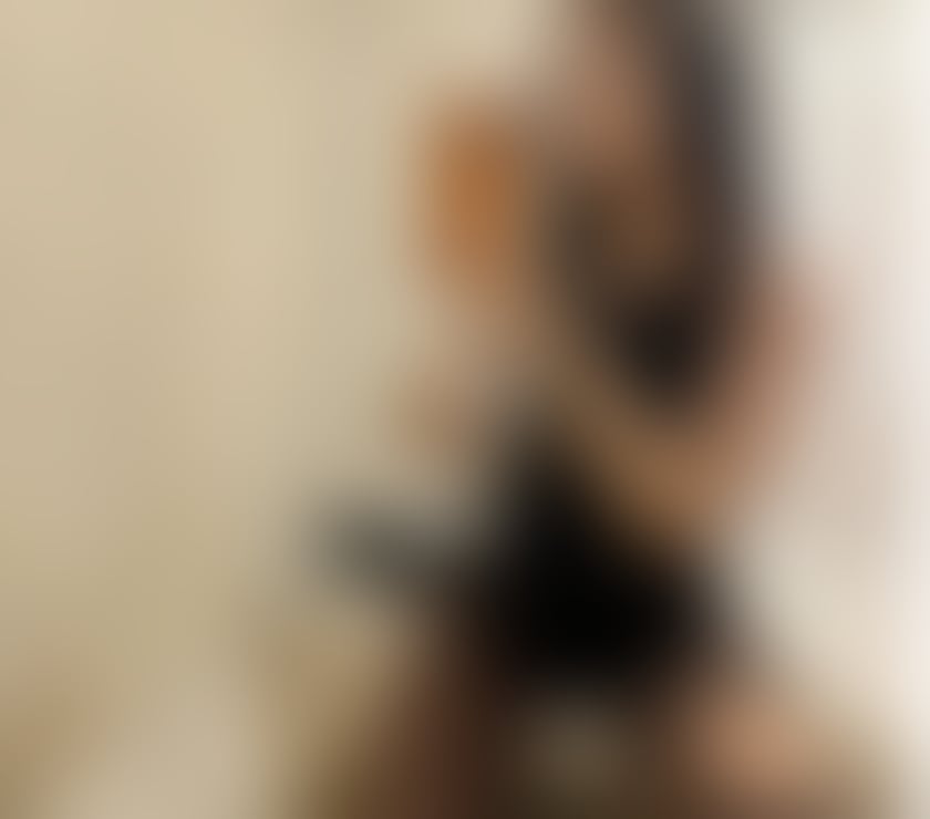 🩷🥂REAL GIRL PARTY 🎉SEXY BODY🩷INCALL☎️