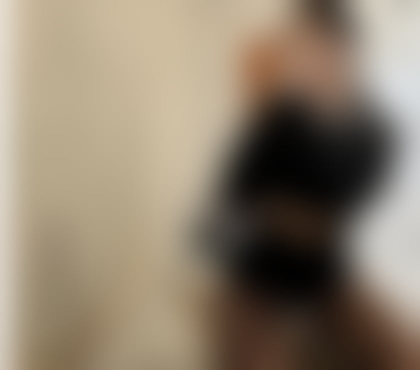 Escorts Surrey Guildford - Photos for 🩷🥂REAL GIRL PARTY 🎉SEXY BODY🩷INCALL☎️