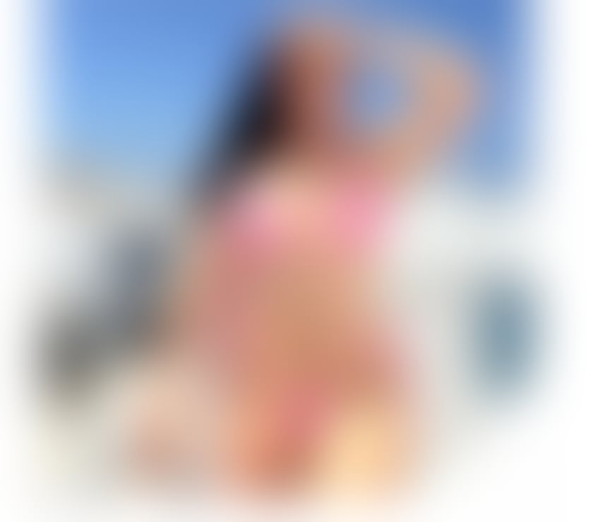 Escorts East London Stratford - East London - Photos for 🔥sexy Brazilian🔥 nice Ass🔥