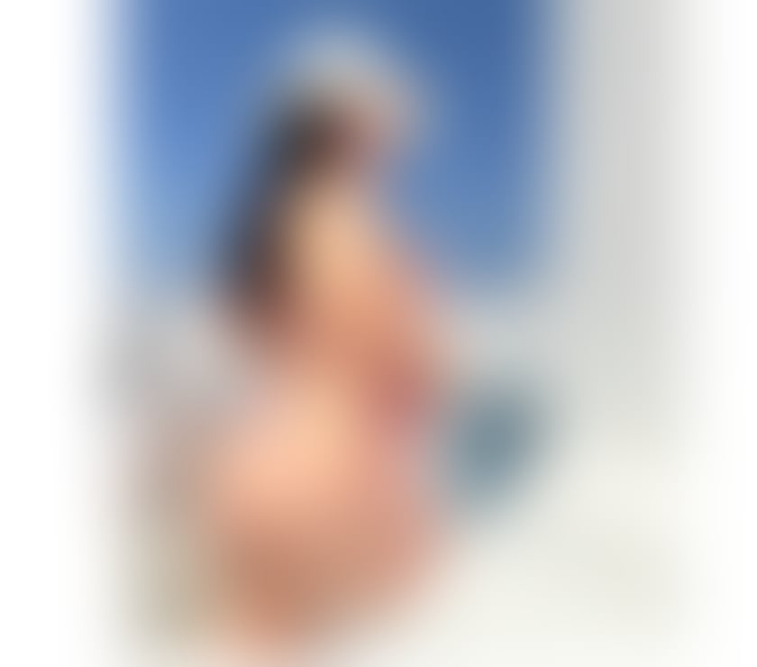 Escorts East London Stratford - East London - Photos for 🔥sexy Brazilian🔥 nice Ass🔥