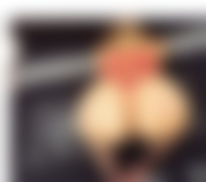 Escorts Tyne and Wear Newcastle upon Tyne - Photos for Cătălina,new here🥰