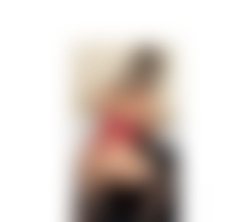 Escorts Tyne and Wear Newcastle upon Tyne - Photos for Cătălina,new here🥰