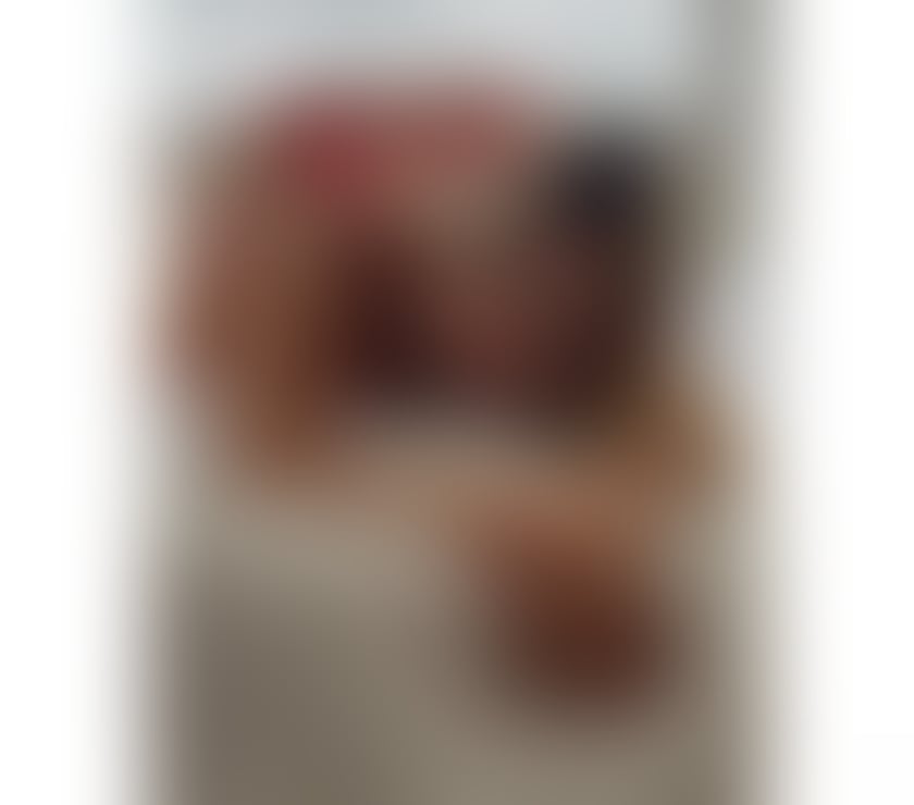 Escort Arthurs Hill Newcastle upon Tyne - Photos for Cătălina,new here🥰