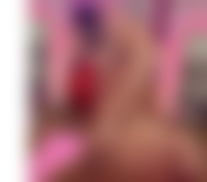 Escorts Tyne and Wear Newcastle upon Tyne - Photos for Cătălina,new here🥰