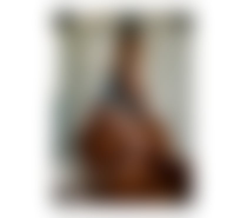 Escorts West Sussex Chichester - Photos for I am new end town Just OUTCAL PARTY GIRLS ❤️