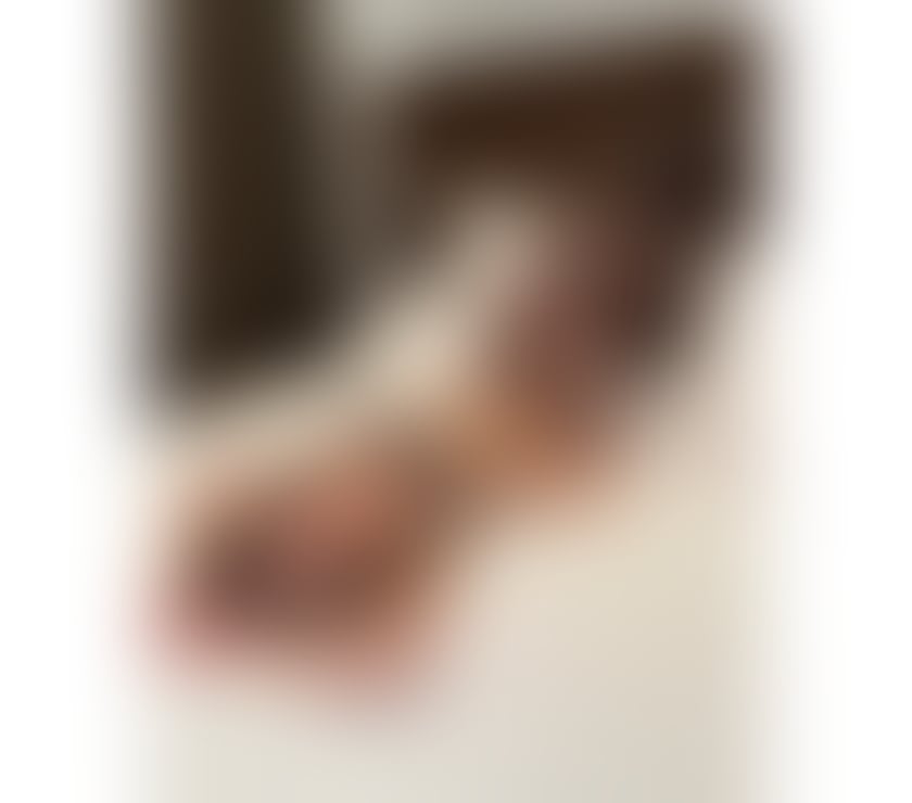 Escorts Barry Vale of Glamorgan - Wales - Photos for I am new end town Just OUTCAL PARTY GIRLS ❤️