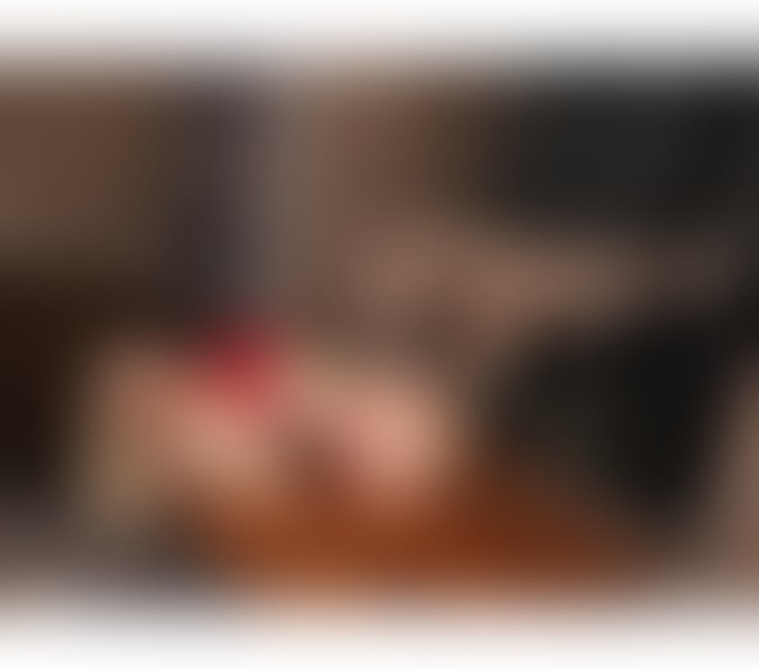 Escorts Vale of Glamorgan - Wales Barry - Vale of Glamorgan - Photos for I am new end town Just OUTCAL PARTY GIRLS ❤️