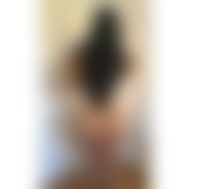 Escorts Bridgend - Wales Bridgend Town Centre - Bridgend - Photos for Just OUTCAL PARTY GIRLS