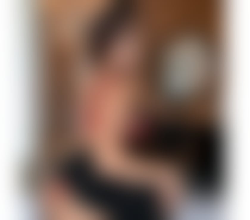 Escorts Portsmouth City Centre Portsmouth - Photos for Real❤️ONLY 1week here call me full party🥳