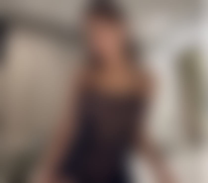 Escorts Hampshire Portsmouth - Photos for Real❤️ONLY 1week here call me full party🥳