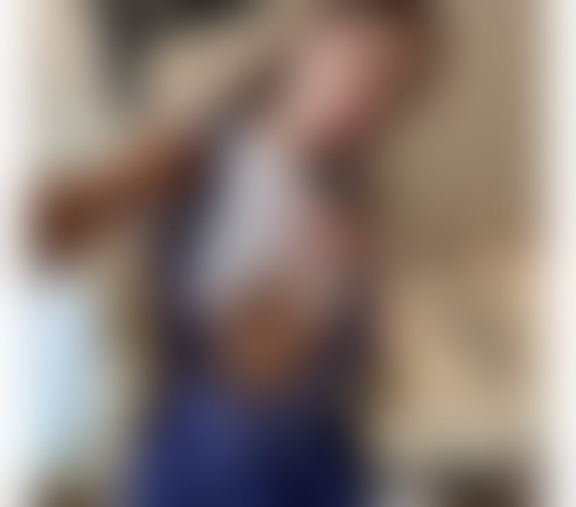 Escorts Hampshire Portsmouth - Photos for Real❤️ONLY 1week here call me full party🥳