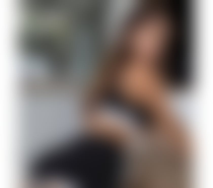 Escorts Hampshire Portsmouth - Photos for Real❤️ONLY 1week here call me full party🥳