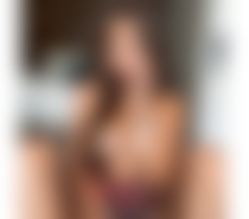 Escorts Hampshire Portsmouth - Photos for Real❤️ONLY 1week here call me full party🥳