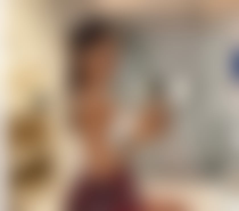 Escorts Hampshire Portsmouth - Photos for Real❤️ONLY 1week here call me full party🥳