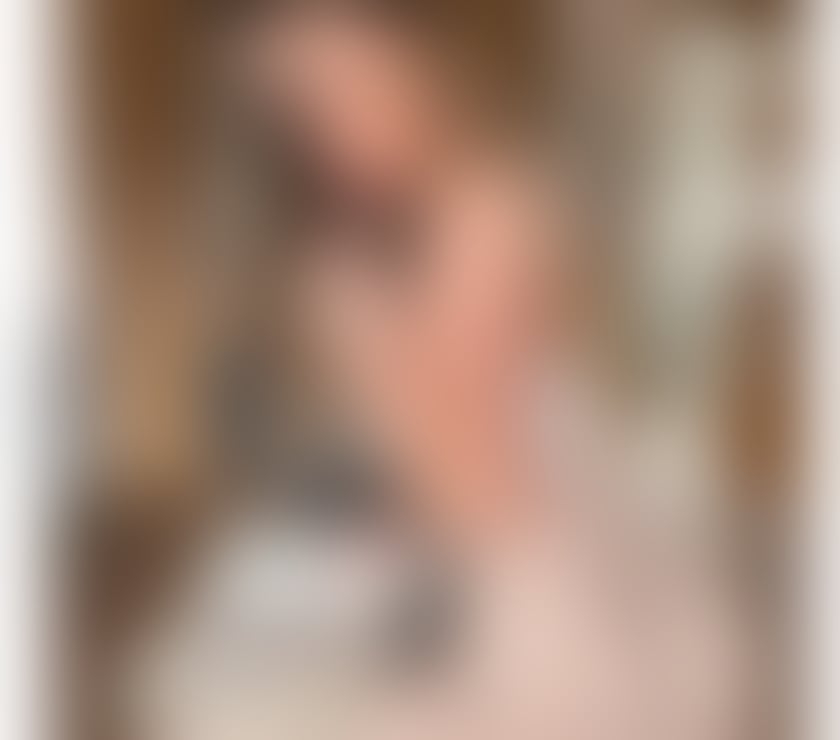 Escorts West Sussex Chichester - Photos for Karla💖best service💖no rush❌