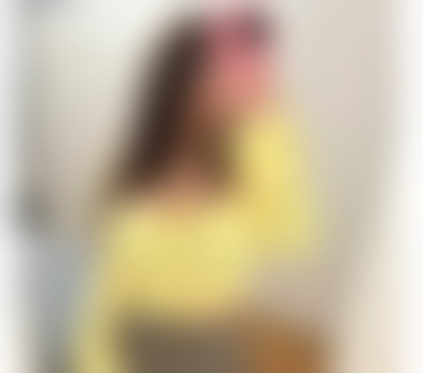 Escorts West Sussex Chichester - Photos for Karla💖best service💖no rush❌