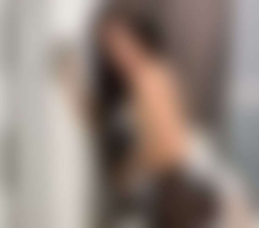 Escorts West Sussex Chichester - Photos for Karla💖best service💖no rush❌