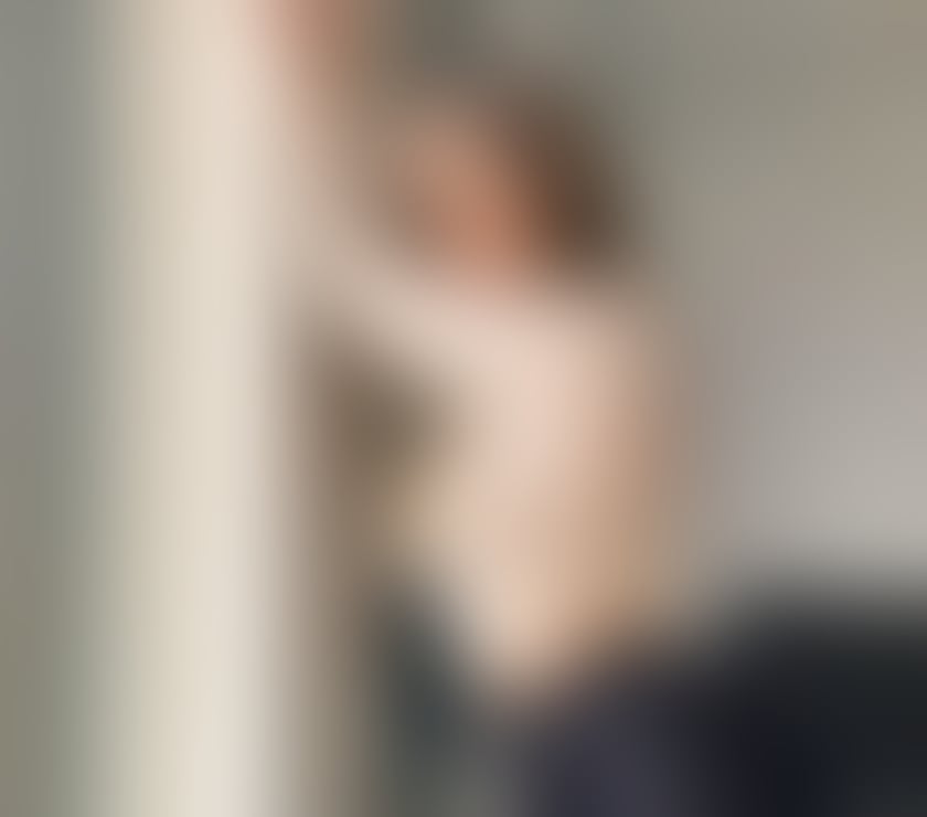  Escorts & Erotic Massage Adsdean Chichester - Photos for Karla💖best service💖no rush❌