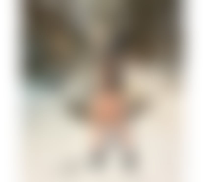 Escorts West London Bayswater - West London - Photos for 🇧🇷BÁRBARA BIG ASS🇧🇷PARTYGIRL🥳 NEW IN TOWN