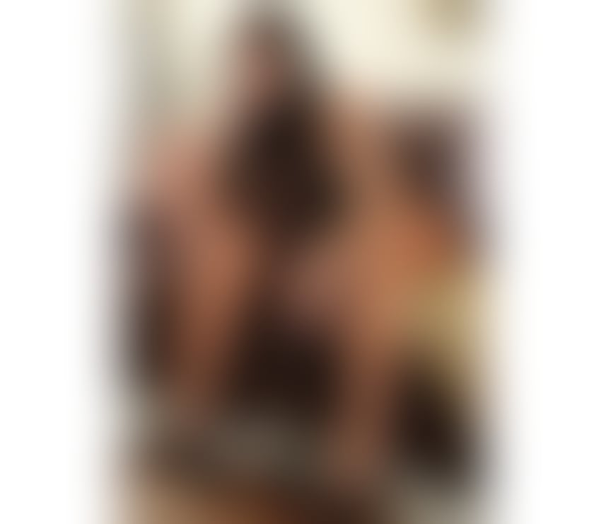 Escorts West London Bayswater - West London - Photos for 🇧🇷BÁRBARA BIG ASS🇧🇷PARTYGIRL🥳 NEW IN TOWN