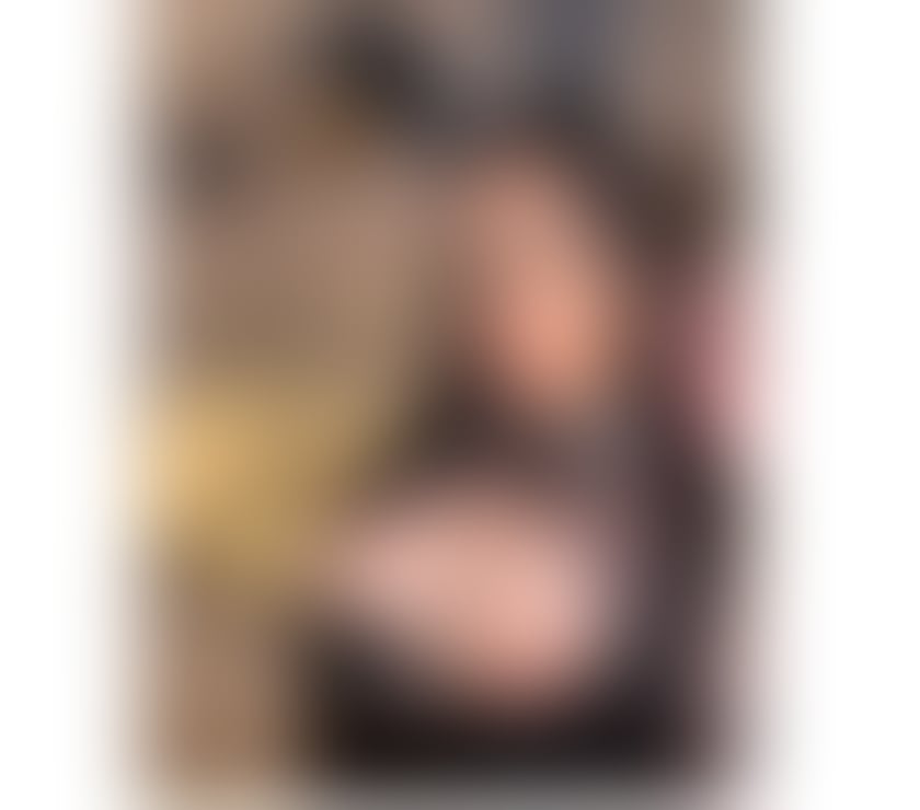 Escorts West London Bayswater - West London - Photos for 🇧🇷BÁRBARA BIG ASS🇧🇷PARTYGIRL🥳 NEW IN TOWN