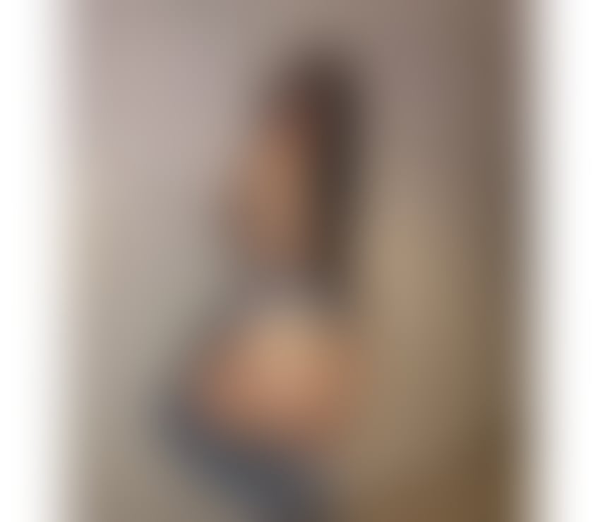 Escorts West London Bayswater - West London - Photos for 🇧🇷BÁRBARA BIG ASS🇧🇷PARTYGIRL🥳 NEW IN TOWN