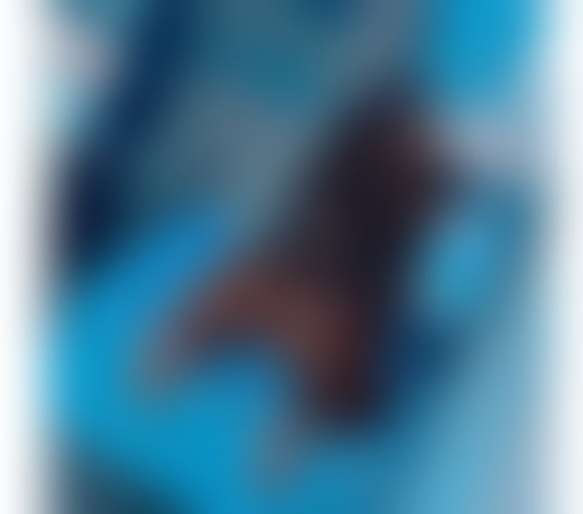 Escorts West London Bayswater - West London - Photos for 🇧🇷BÁRBARA BIG ASS🇧🇷PARTYGIRL🥳 NEW IN TOWN