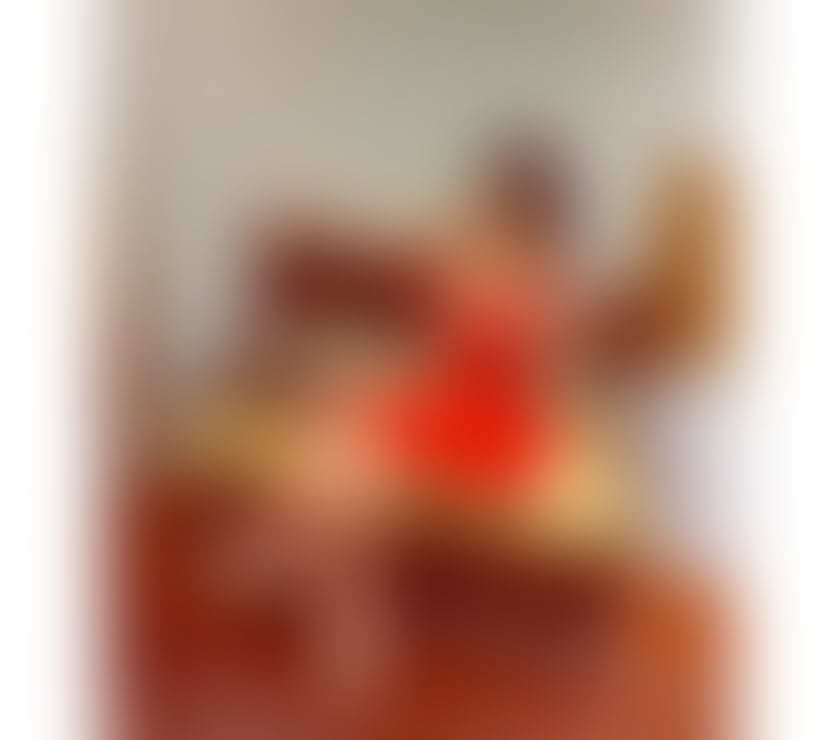 Escorts West London Bayswater - West London - Photos for 🇧🇷BÁRBARA BIG ASS🇧🇷PARTYGIRL🥳 NEW IN TOWN