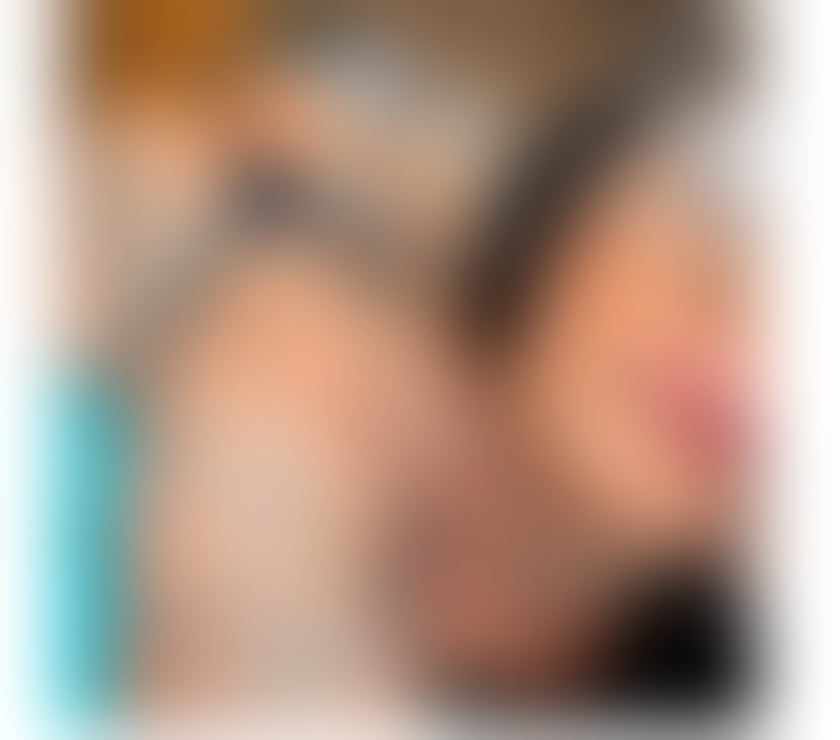 Escorts West London Bayswater - West London - Photos for 🇧🇷BÁRBARA BIG ASS🇧🇷PARTYGIRL🥳 NEW IN TOWN