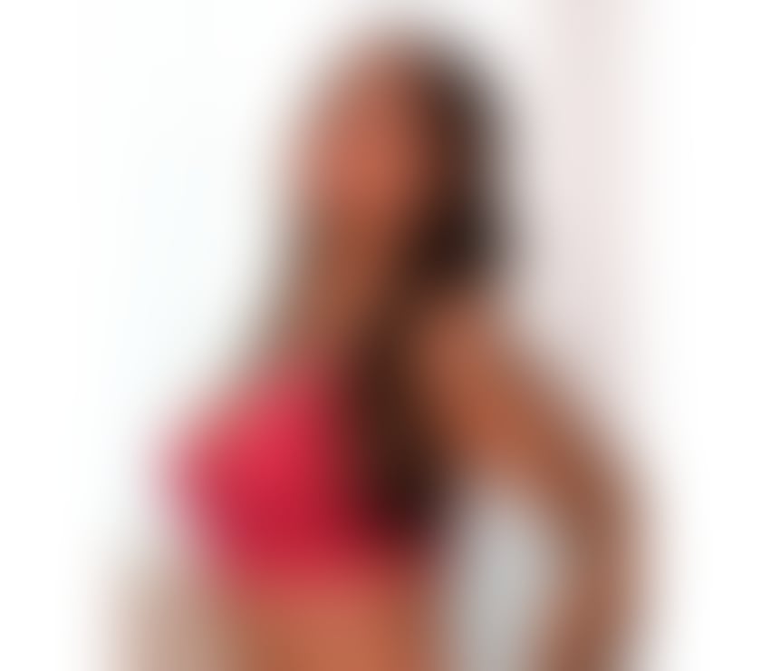 Escorts South West London Clapham North Station - South West London - Photos for 🔥NEW GIRL MELISSA🌟ALEVEL PARTY❤️