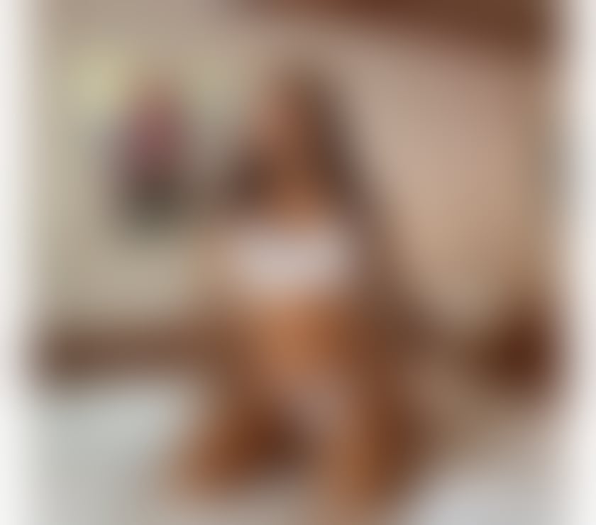 Escorts South West London Clapham North Station - South West London - Photos for 🔥NEW GIRL MELISSA🌟ALEVEL PARTY❤️