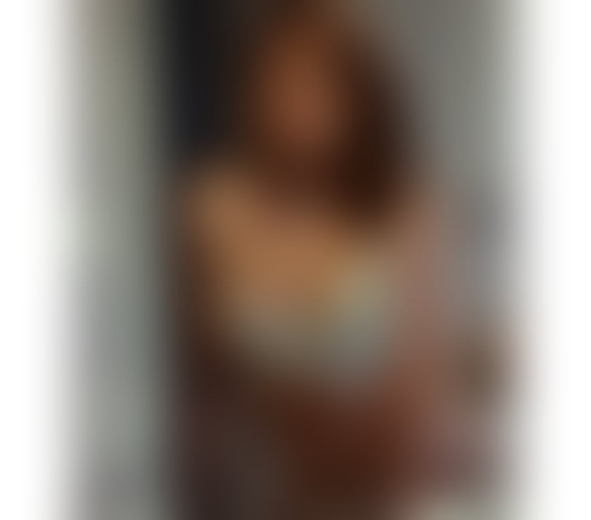 Escorts South West London Clapham North Station - South West London - Photos for 🔥NEW GIRL MELISSA🌟ALEVEL PARTY❤️