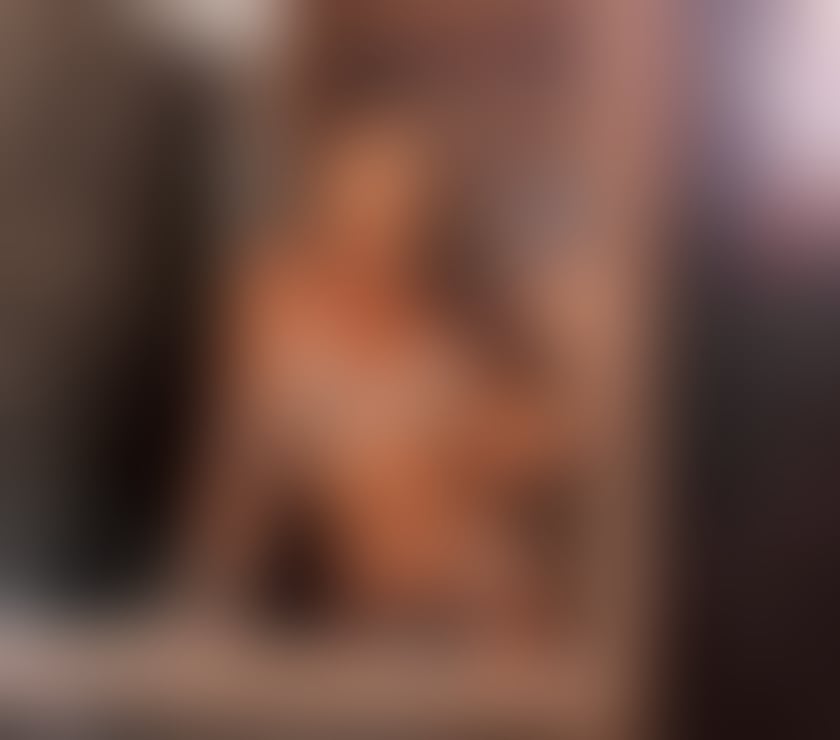 Escorts South West London Clapham North Station - South West London - Photos for 🔥NEW GIRL MELISSA🌟ALEVEL PARTY❤️