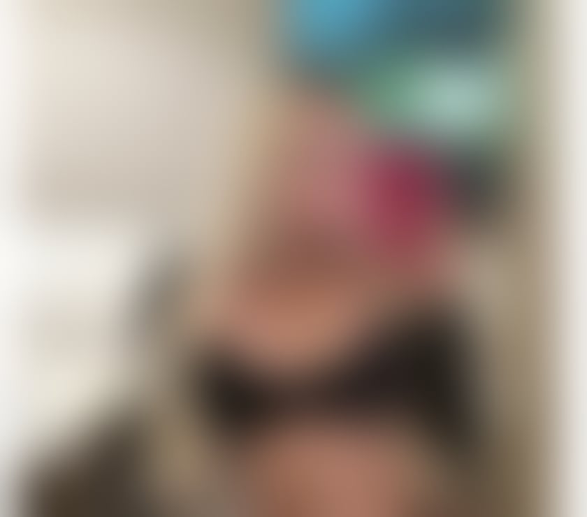 Escorts Hampshire Rushmoor - Photos for 💋🔥Vero TRANSEXUAL in Farnborough 💋🔥