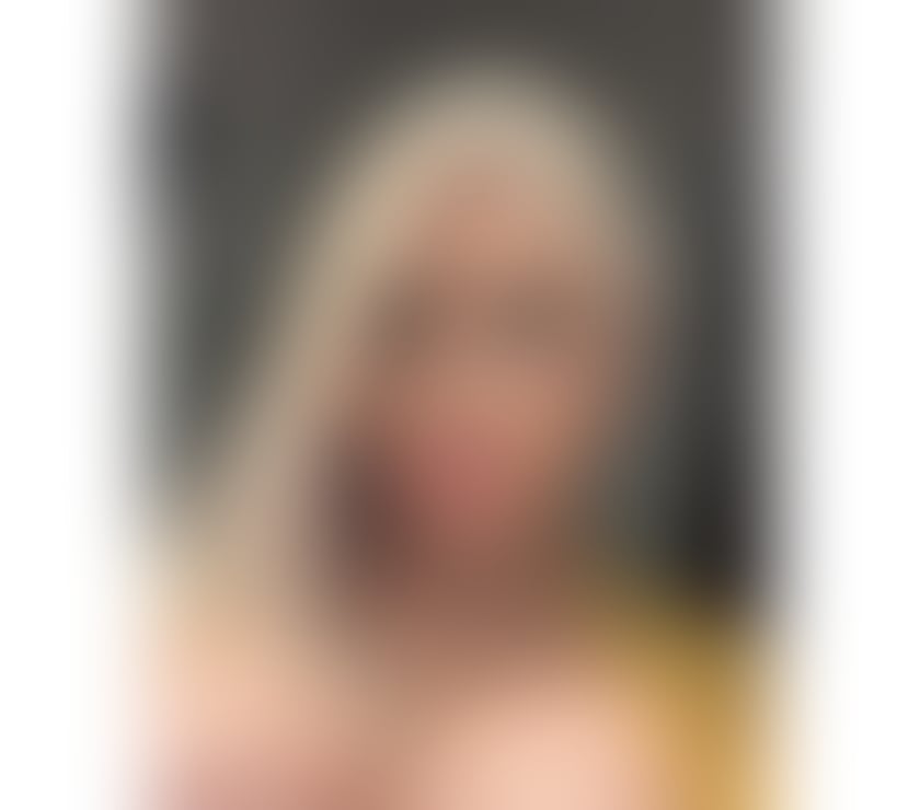 Escorts Hampshire Rushmoor - Photos for 💋🔥Vero TRANSEXUAL in Farnborough 💋🔥