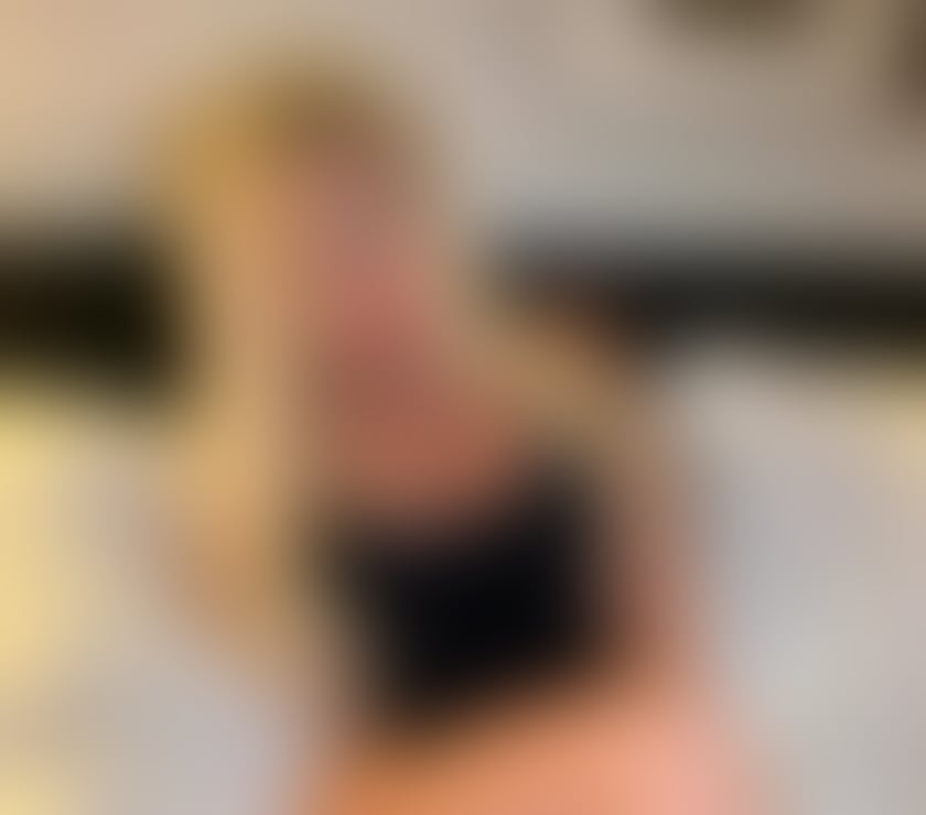 Escorts Hampshire Rushmoor - Photos for 💋🔥Vero TRANSEXUAL in Farnborough 💋🔥