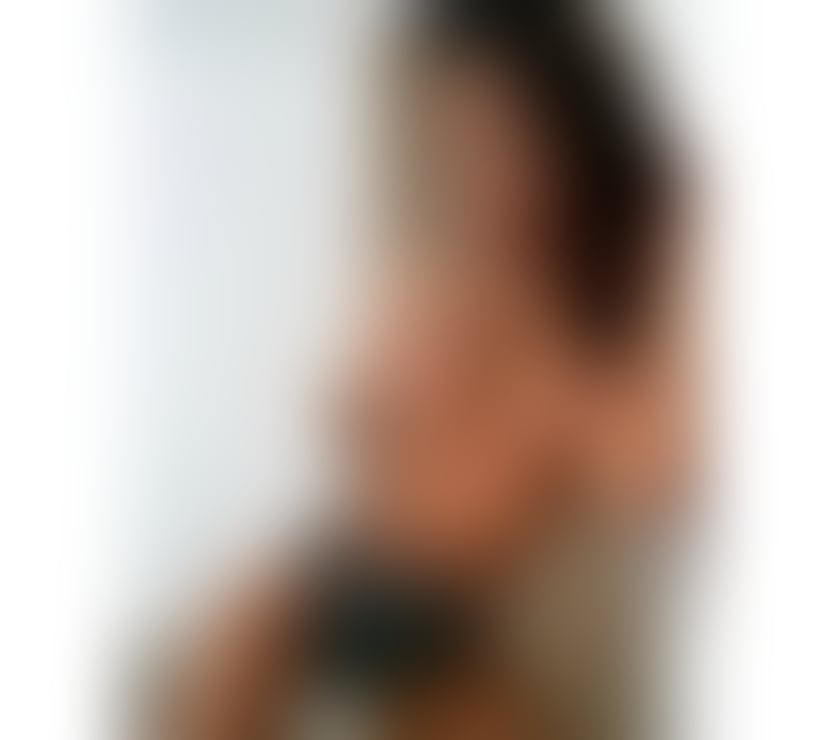 Escorts Hampshire Portsmouth - Photos for New new party 🥳 slim gril call me❤️