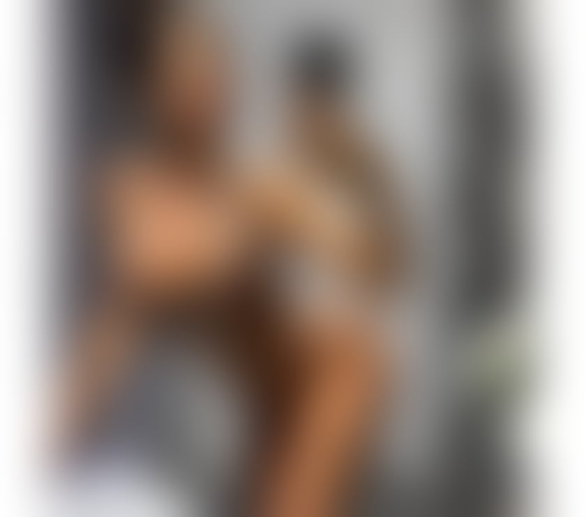 Escorts Port Solent Portsmouth - Photos for New new party 🥳 slim gril call me❤️