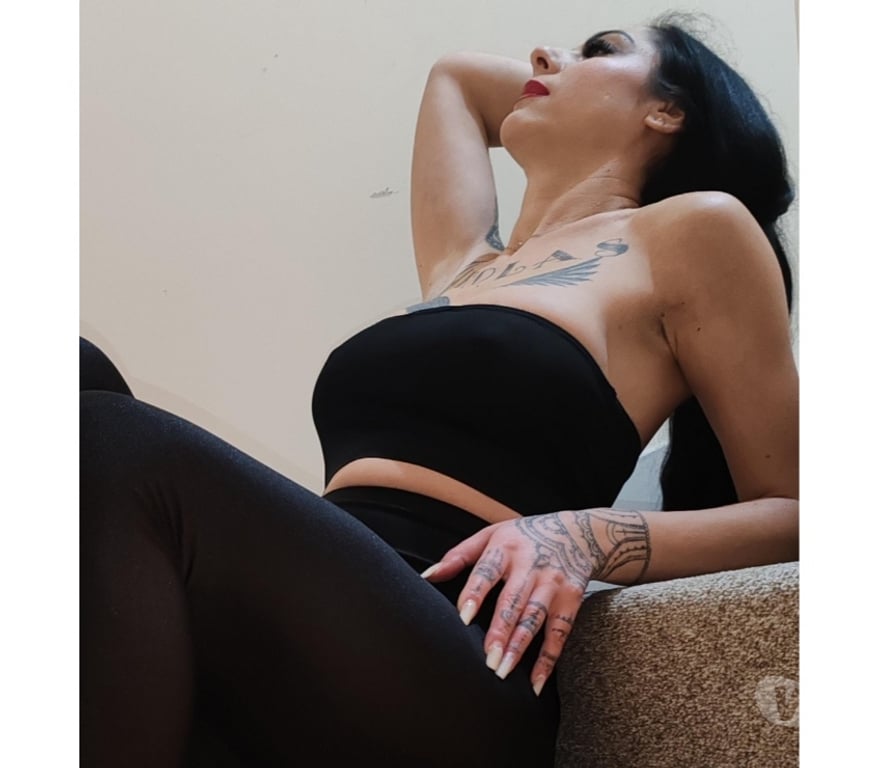 Escorts Surrey Guildford - Photos for Maya🌸 SWEETY GIRL 🔥REAL PIC'S ⭐️ PARTY 🍭