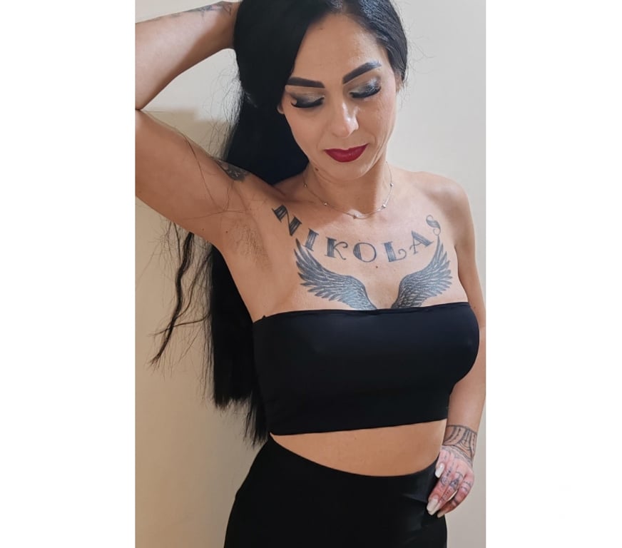 Escorts Surrey Guildford - Photos for Maya🌸 SWEETY GIRL 🔥REAL PIC'S ⭐️ PARTY 🍭