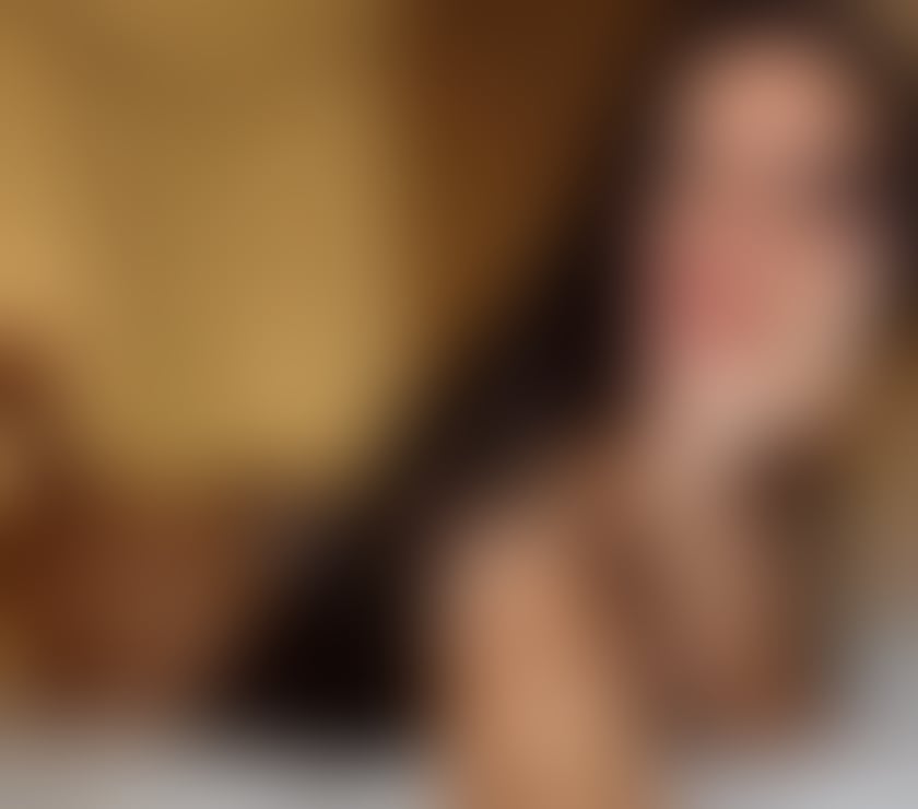 Escorts Hampshire Eastleigh - Photos for Karla💖best service💖no rush❌