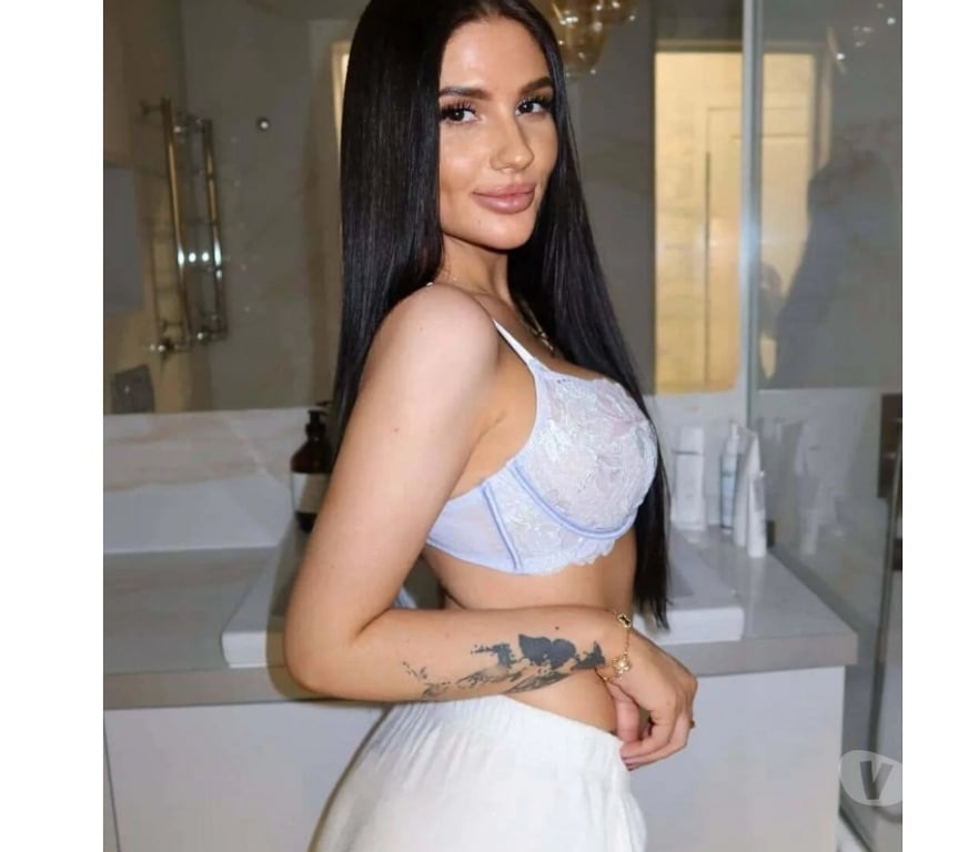 Escorts Hampshire Eastleigh - Photos for Karla💖best service💖no rush❌