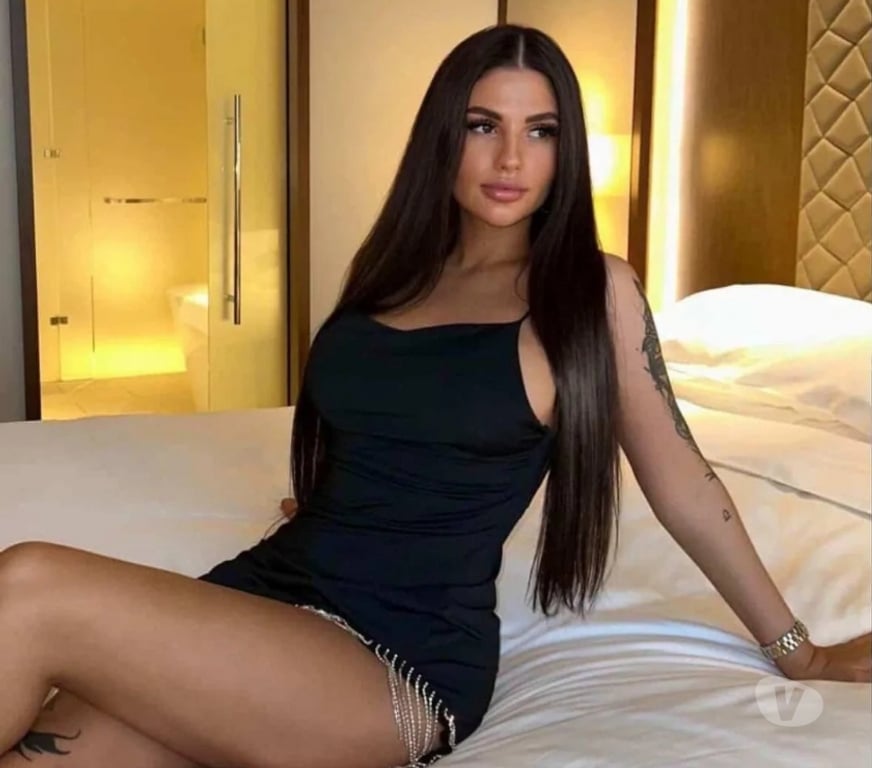 Escorts Hampshire Eastleigh - Photos for Karla💖best service💖no rush❌