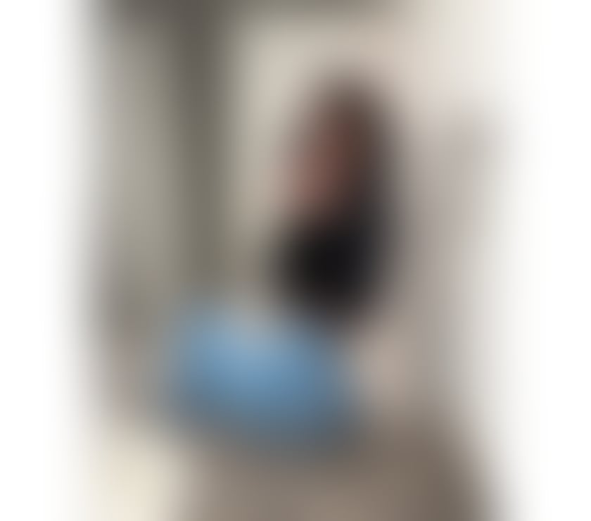  Escorts & Erotic Massage Tooting Broadway Station South West London - Photos for Suellen ALL NATURAL 💖❤️ CALL ME NOW