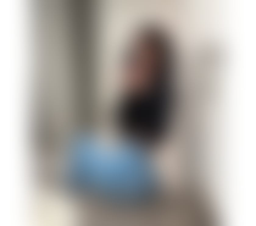  Escorts & Erotic Massage Tooting Broadway Station South West London - Photos for Suellen ALL NATURAL 💖❤️ CALL ME NOW