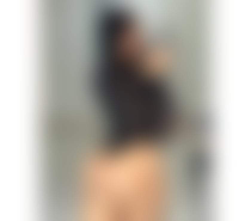  Escorts & Erotic Massage Tooting Broadway Station South West London - Photos for Suellen ALL NATURAL 💖❤️ CALL ME NOW