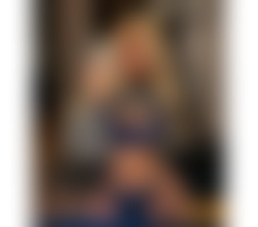  Escorts & Erotic Massage Tooting Broadway Station South West London - Photos for Suellen ALL NATURAL 💖❤️ CALL ME NOW