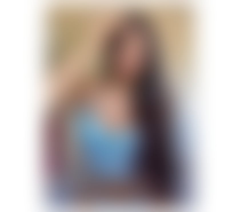  Escorts & Erotic Massage Tooting Broadway Station South West London - Photos for Suellen ALL NATURAL 💖❤️ CALL ME NOW