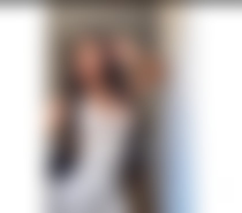  Escorts & Erotic Massage Tooting Broadway Station South West London - Photos for Suellen ALL NATURAL 💖❤️ CALL ME NOW